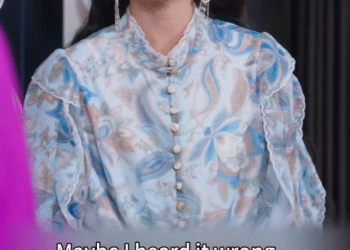 [FULL] 043E0828 The Scheming Sister Wants Him to Divorce and Stay with Her Forever
