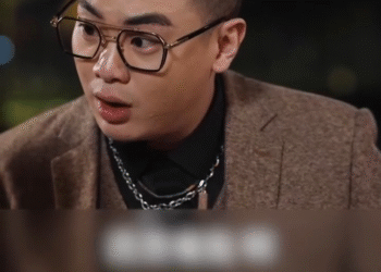 [FULL] 044E0828 The Assistant Secretly Loved the CEO One Kiss Revealed She Was a Fairy
