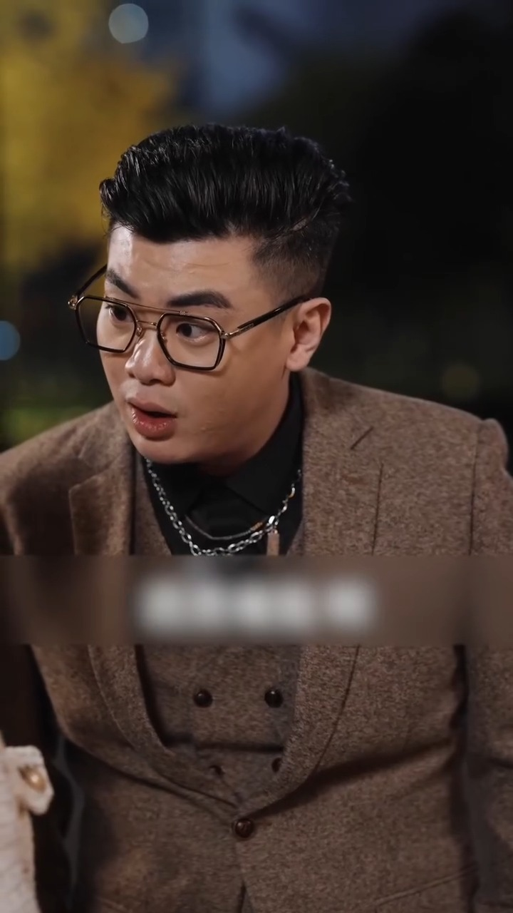 [FULL] 044E0828 The Assistant Secretly Loved the CEO One Kiss Revealed She Was a Fairy