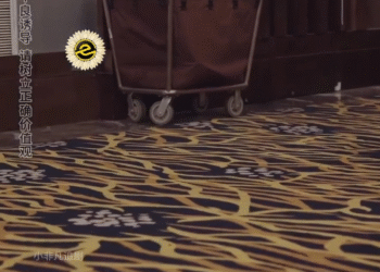 [FULL] 048E0828 Cliffside Catastrophe