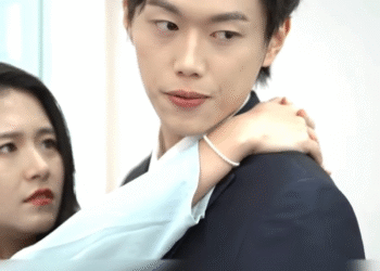 [FULL] 006E0828 A Surprising Love Story