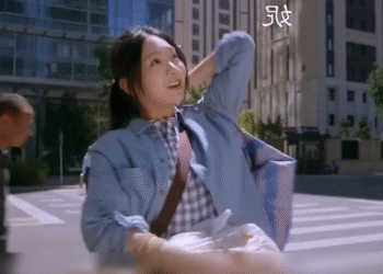 [FULL] 051E0828 A Country Girl’s Harrowing Tale