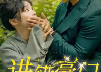 [FULL] 053E0828 The CEO’s Hidden Past and Romantic Revelation