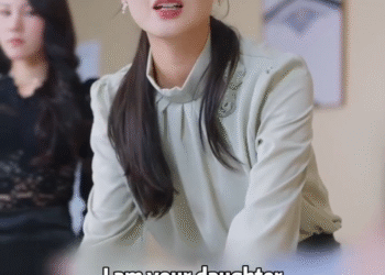 [FULL] 054E0828 Mother Suddenly Hospitalized, a 5 Year Old Daughter’s Words Expose the Husband’s True Colors