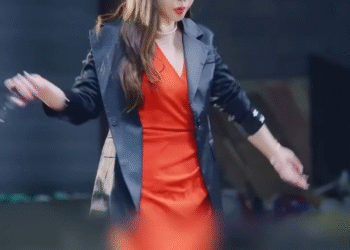 [FULL] 056E0828 A scheming woman, jealous of Cinderella winning the CEO’s love, kidnaps her, but the CEO arrives
