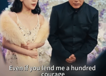 [FULL] 058E0828 Phoenix Mistress 02 The Girl with a Mind of a 6 Year Old Is Actually the Mysterious Pho