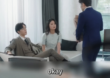 [FULL] 007E0828 The Scheming Woman Once Stole Her Husband; Now, She Finally Knows the Pain of Being Abandoned