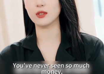 [FULL] 059E0828 Heaven Sent Baby A Blessing from the Heavens Part 05