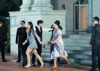 [FULL] 061E0828 A Desperate Plea for Medicine