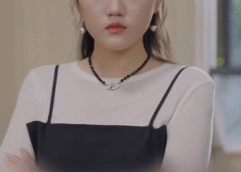 [FULL] 063E0828 The CEO’s Wife Returns with Surprise Twins 07 The Scheming Sister Brings the CEO’s Ex t
