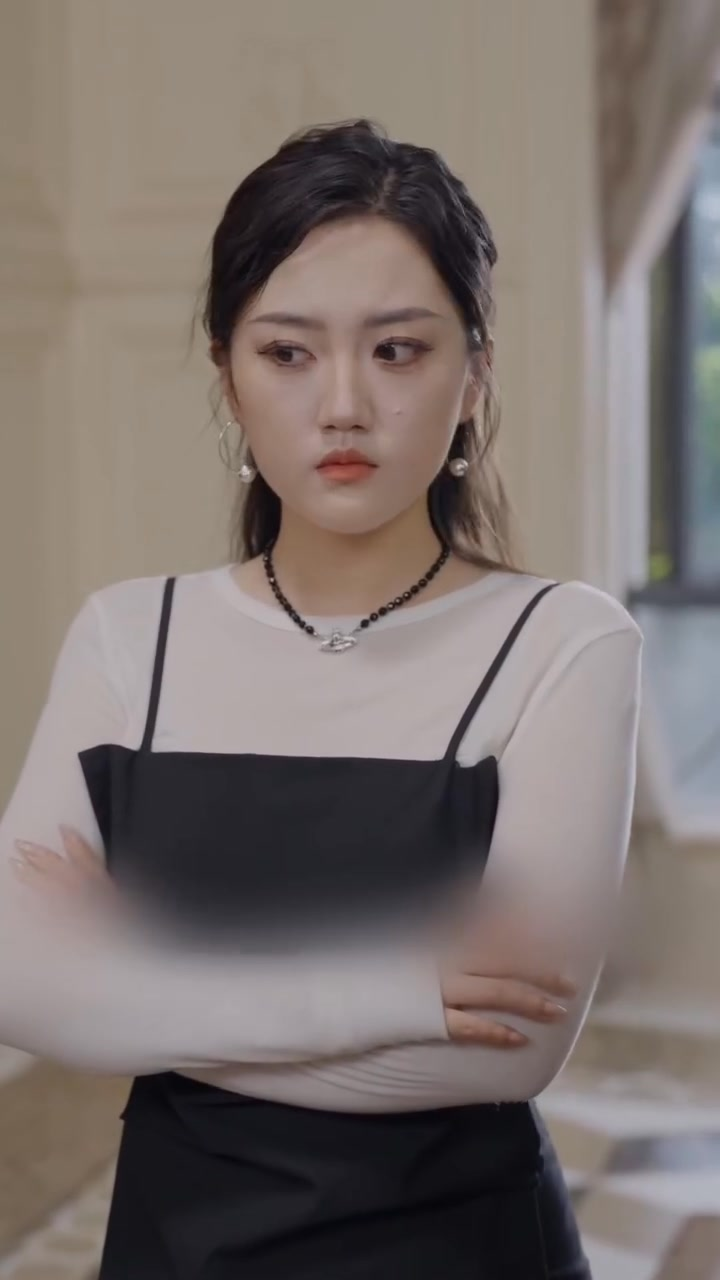 [FULL] 063E0828 The CEO’s Wife Returns with Surprise Twins 07 The Scheming Sister Brings the CEO’s Ex t
