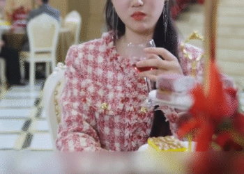 [FULL] 299E0828 The Deaf Girl Is Actually the Long Lost Heiress of a Tycoon