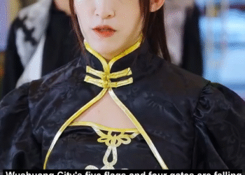 [FULL] 008E0828 The Foolish Husband’s Redemption A CEO’s Struggle