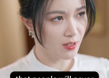 [FULL] 295E0828 Woman’s Blood Summons the Phoenix, and the Tycoon Confirms She’s His Daughter