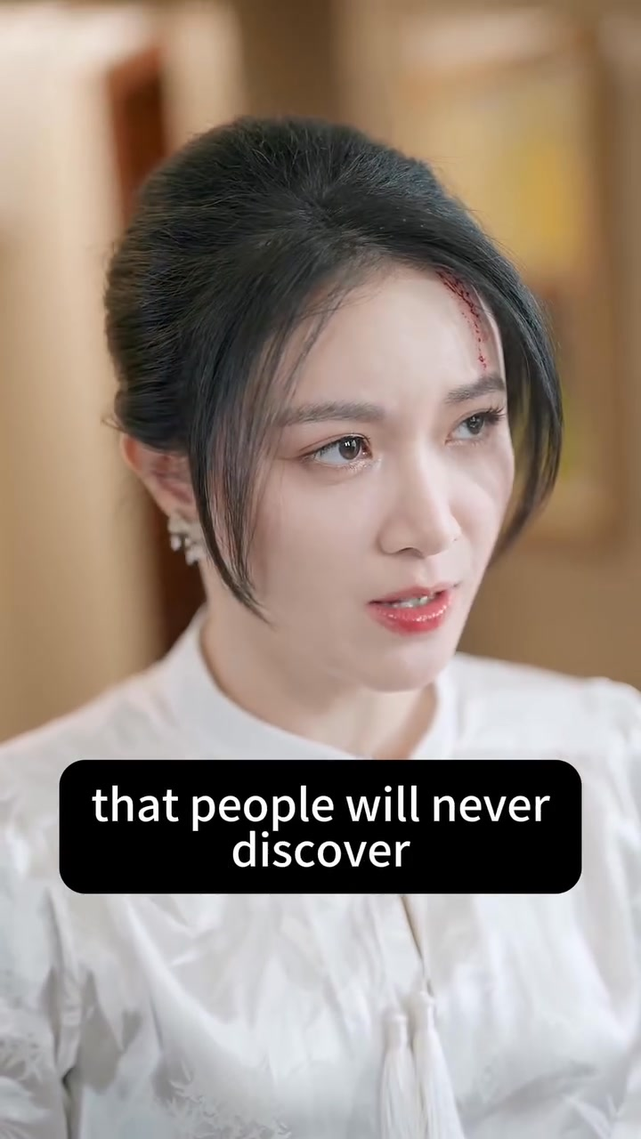 [FULL] 295E0828 Woman’s Blood Summons the Phoenix, and the Tycoon Confirms She’s His Daughter