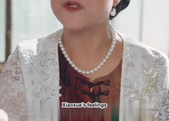 [FULL] 290E0828 A Rural Son’s Struggle for Family Honor