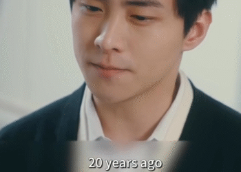 [FULL] 289E0828 CEO’s Underground Lover 06 Cinderella and the Wealthy Woman Both Faint from Allergies