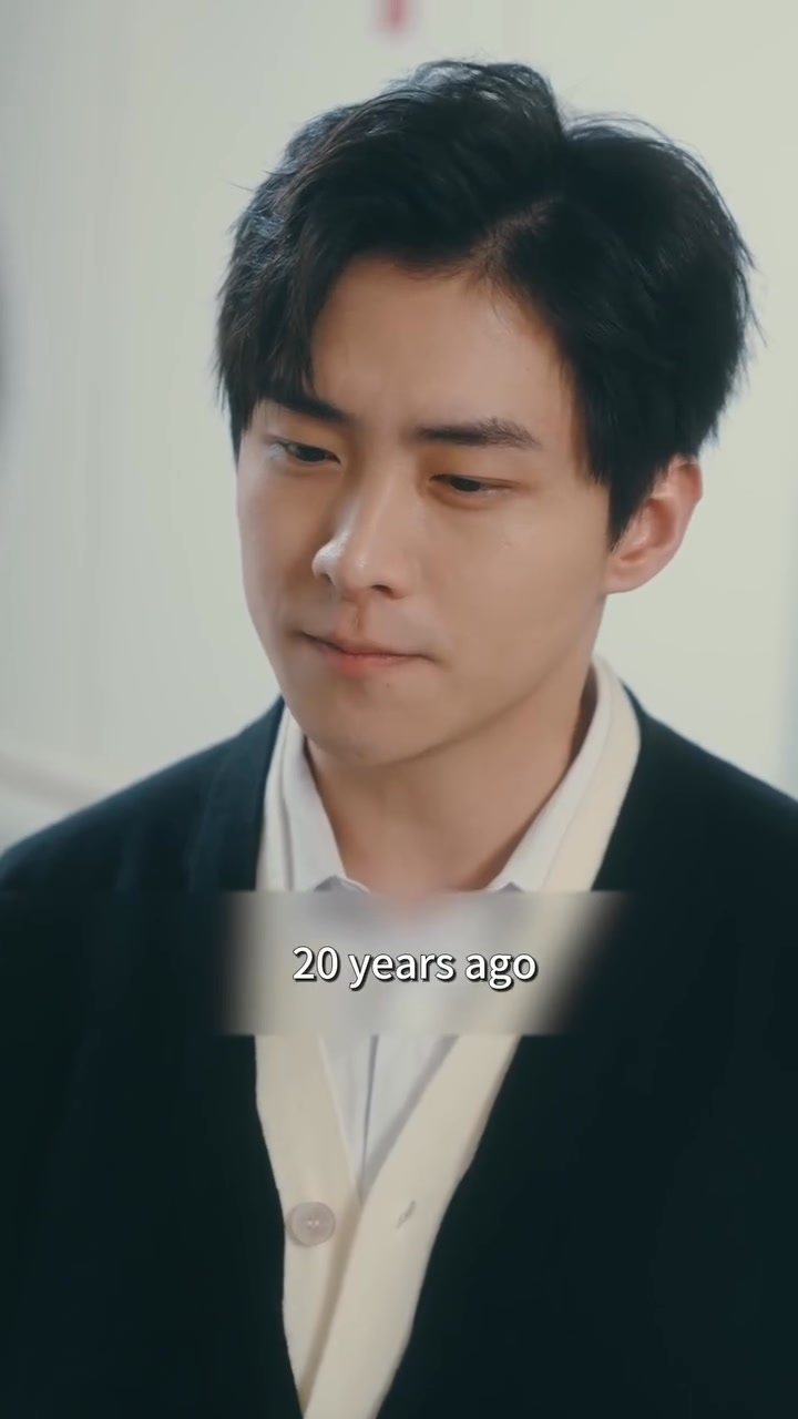 [FULL] 289E0828 CEO’s Underground Lover 06 Cinderella and the Wealthy Woman Both Faint from Allergies