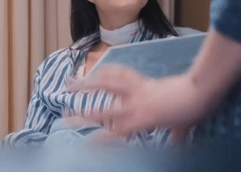 [FULL] 285E0828 Tears of Queen Part 06 The Woman Admits She Regained Her Sight and Puts Her Scheming Si