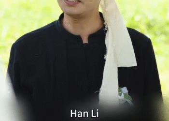 [FULL] 282E0828 The Man Blindly Defends His Wife, Until His Mother Presents Evidence Drama Name I Owe My Father