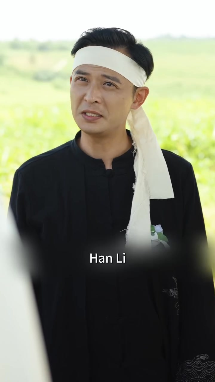 [FULL] 282E0828 The Man Blindly Defends His Wife, Until His Mother Presents Evidence Drama Name I Owe My Father