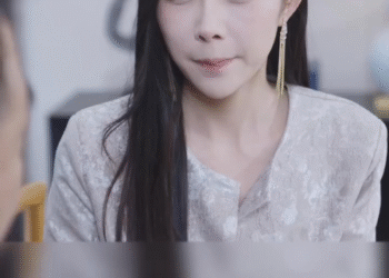 [FULL] 279E0828 The Schemer’s Drugging Only Brings the CEO and the Beauty Closer Drama Name I Married to My Ex