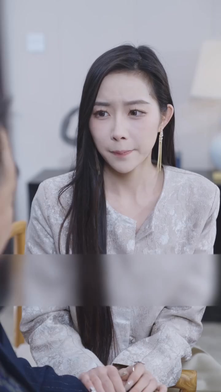 [FULL] 279E0828 The Schemer’s Drugging Only Brings the CEO and the Beauty Closer Drama Name I Married to My Ex