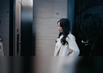 [FULL] 278E0828 The Fairy Stopped Being Gentle and Slapped the Scheming Woman
