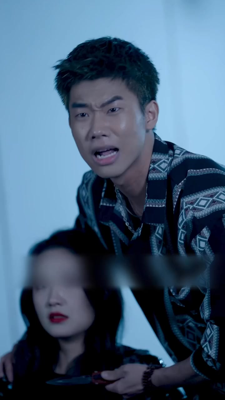 [FULL] 276E0828 The Evil Adopted Daughter and the Kind Biological Daughter Were Kidnapped The Adopted Daughter’s