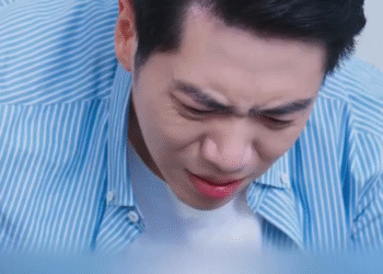 [FULL] 272E0828 May There Be No Tears in Heaven Part 04