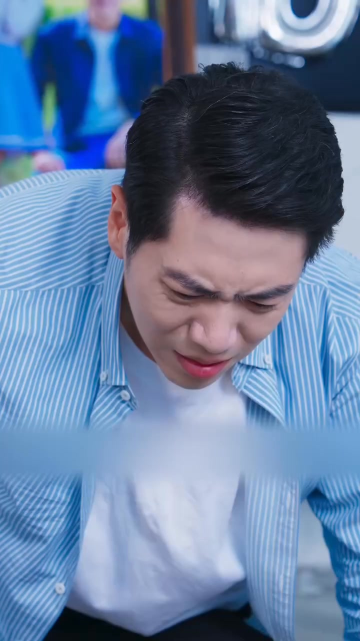 [FULL] 272E0828 May There Be No Tears in Heaven Part 04