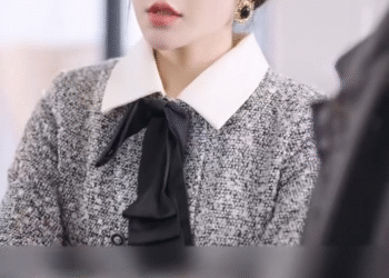 [FULL] 270E0828 The CEO Is Pregnant with My Child! 02 Cinderella Was Framed by the Schemer, But the Next